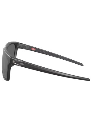 Oakley Leffingwell Prizm Polarised Sunglasses