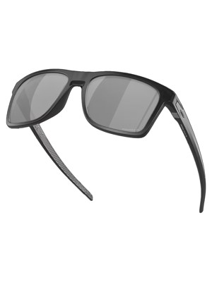 Oakley Leffingwell Prizm Polarised Sunglasses