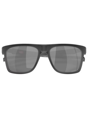 Oakley Leffingwell Prizm Polarised Sunglasses