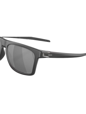Oakley Leffingwell Prizm Polarised Sunglasses