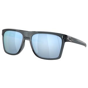 Oakley Leffingwell Prizm Polarised Sunglasses