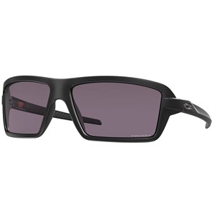 Oakley Cables Prizm Sunglasses