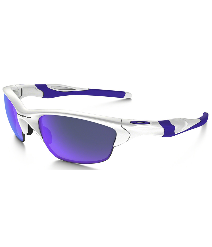 Oakley Half Jacket 2.0 Frames Only