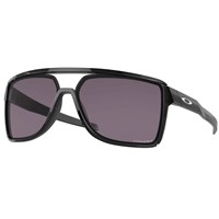 Oakley Castel Prizm Sunglasses