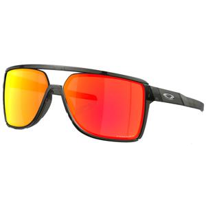 Oakley Castel Prizm Sunglasses