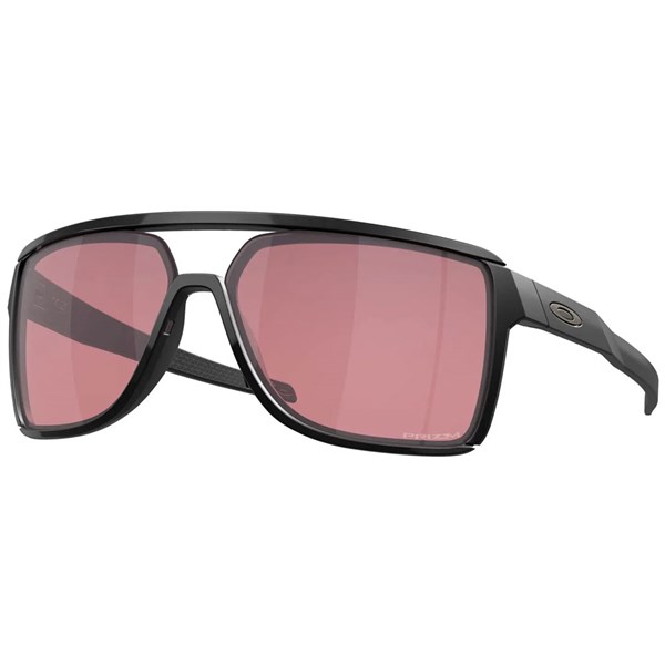 Oakley Castel Prizm Sunglasses - Golfonline