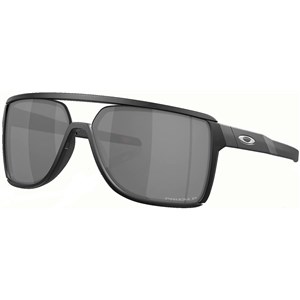 Oakley Castel Prizm Polarized Sunglasses