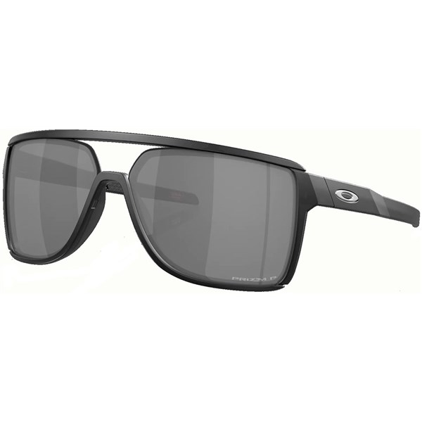 Oakley Castel Prizm Polarized Sunglasses