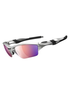 Oakley Half Jacket 2.0 XL Sunglasses