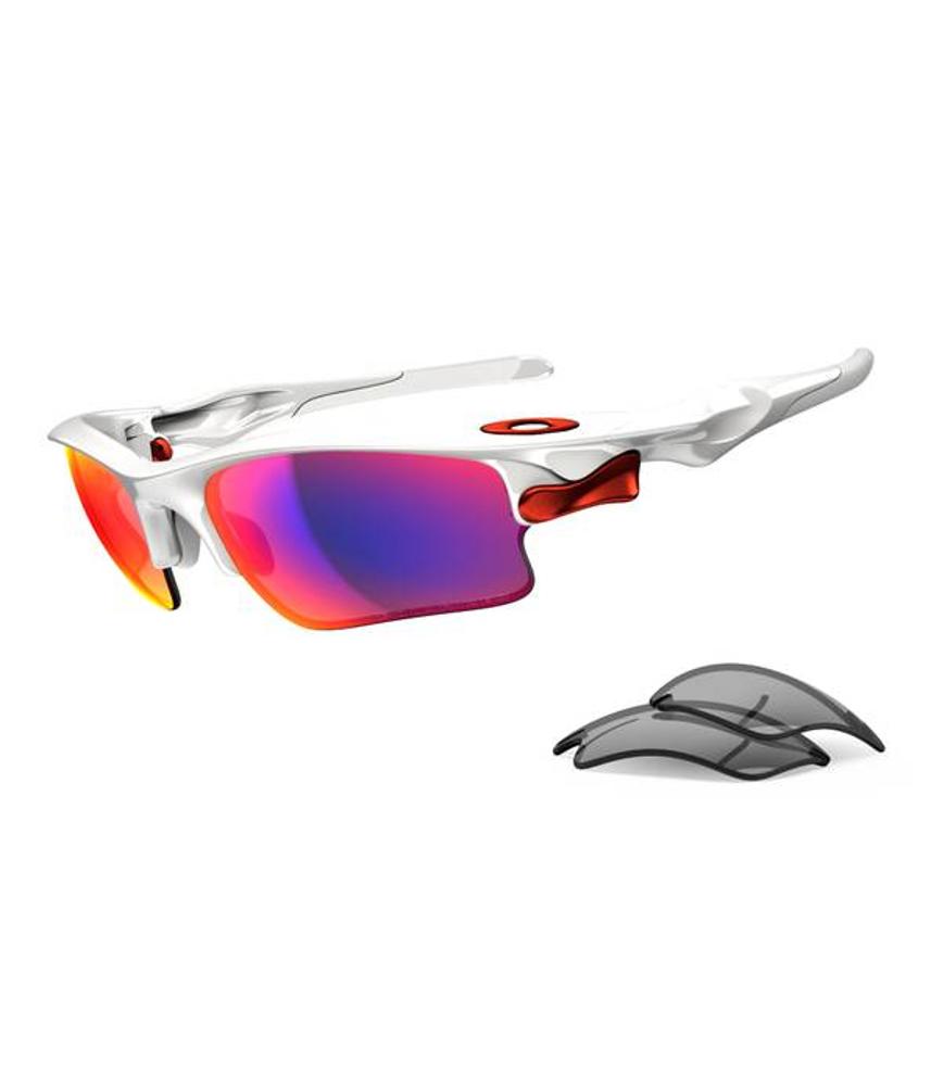 oakley contact us oakley contact us