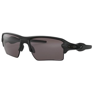 Branded Golf Sunglasses. On SALE now with special DEALS