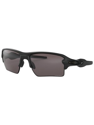 Oakley Flak 2.0 XL Prizm Golf Sunglasses
