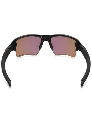 Oakley Flak 2.0 XL Prizm Golf Sunglasses