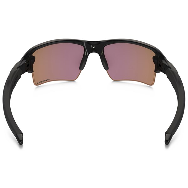 Oakley Flak 2.0 XL Prizm Golf Sunglasses
