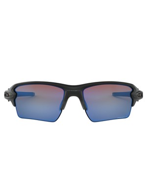 Oakley Flak 2.0 XL Prizm Polarized Sunglasses