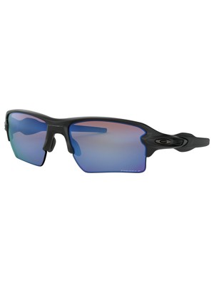 Oakley Flak 2.0 XL Prizm Polarized Sunglasses