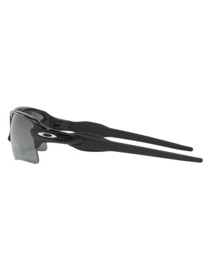 Oakley Flak 2.0 XL Prizm Polarized Sunglasses