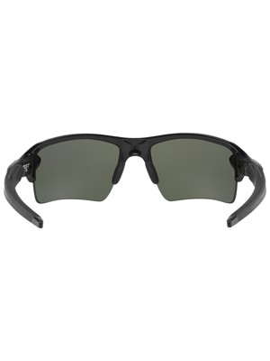 Oakley Flak 2.0 XL Prizm Polarized Sunglasses