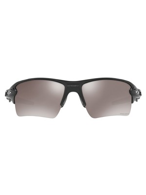 Oakley Flak 2.0 XL Prizm Polarized Sunglasses