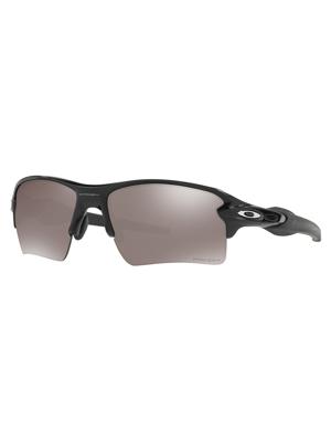 Oakley Flak 2.0 XL Prizm Polarized Sunglasses