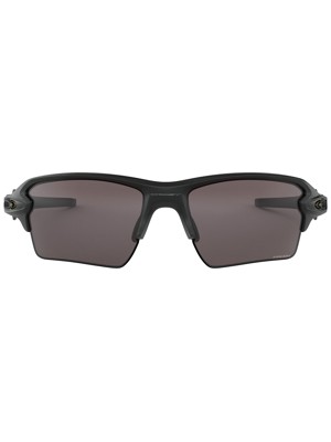 Oakley Flak 2.0 XL Prizm Golf Sunglasses