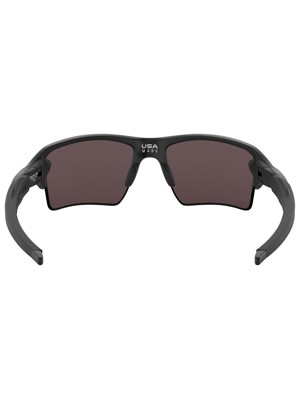 Oakley Flak 2.0 XL Prizm Golf Sunglasses
