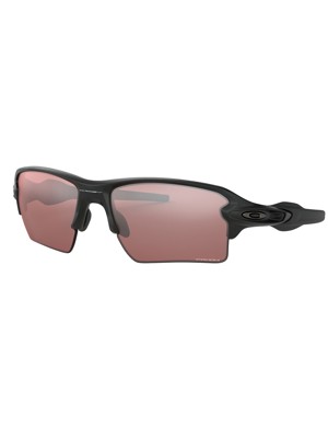 Oakley Flak 2.0 XL Prizm Golf Sunglasses