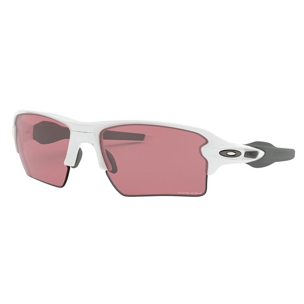 Oakley Flak  XL Prizm Golf Sunglasses - Golfonline