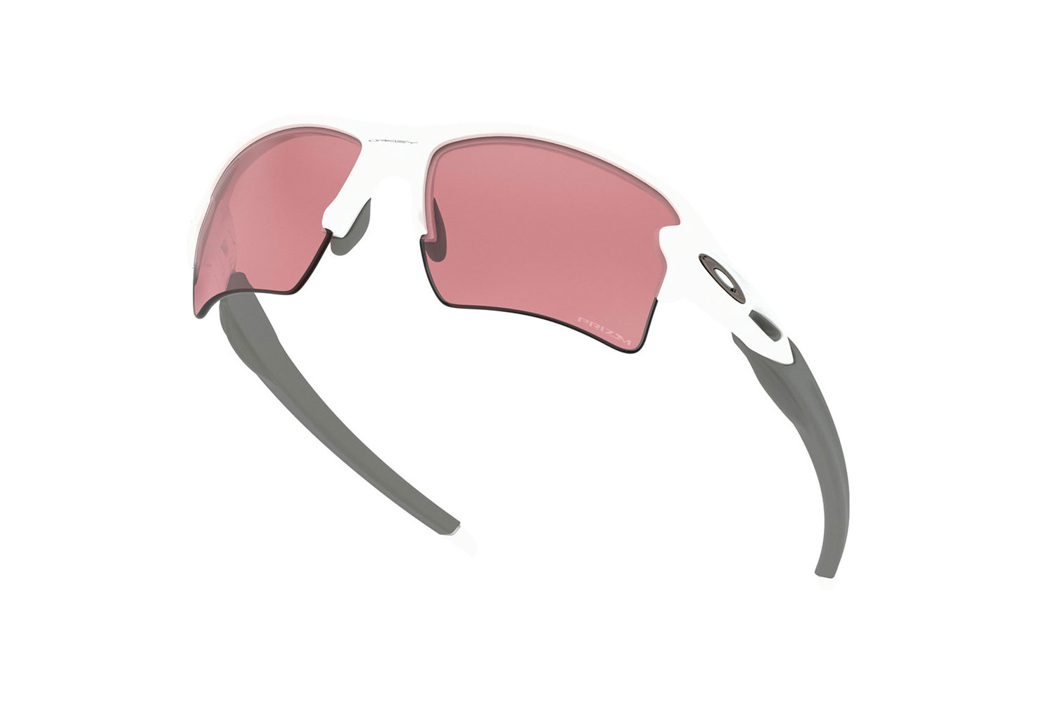 Oakley Flak 2.0 XL Prizm Golf Sunglasses