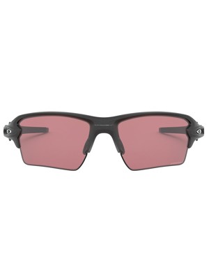Oakley Flak 2.0 XL Prizm Golf Sunglasses