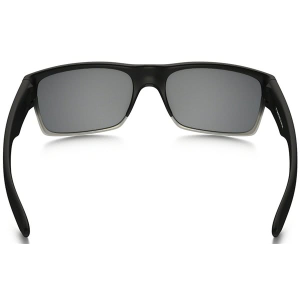 Oakley TwoFace Sunglasses - Golfonline