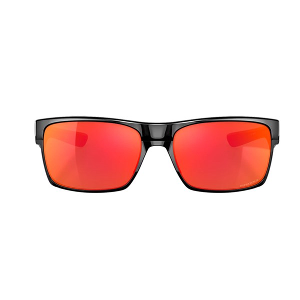 Oakley TwoFace Prizm Sunglasses
