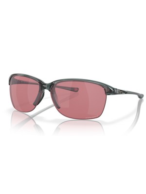 Oakley Unstoppable Golf Sunglasses