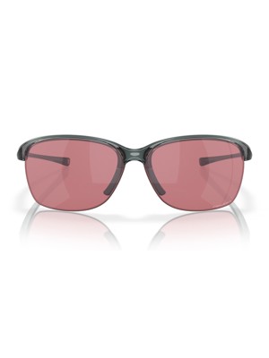 Oakley Unstoppable Golf Sunglasses