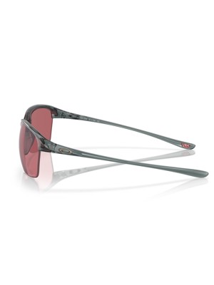 Oakley Unstoppable Golf Sunglasses