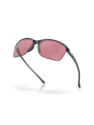 Oakley Unstoppable Golf Sunglasses