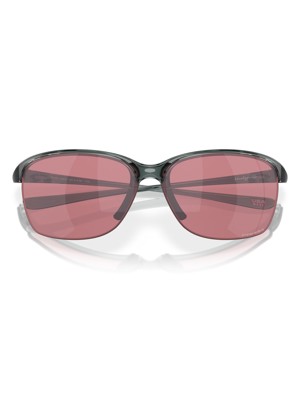Oakley Unstoppable Golf Sunglasses