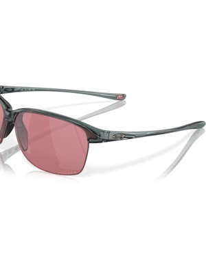 Oakley Unstoppable Golf Sunglasses