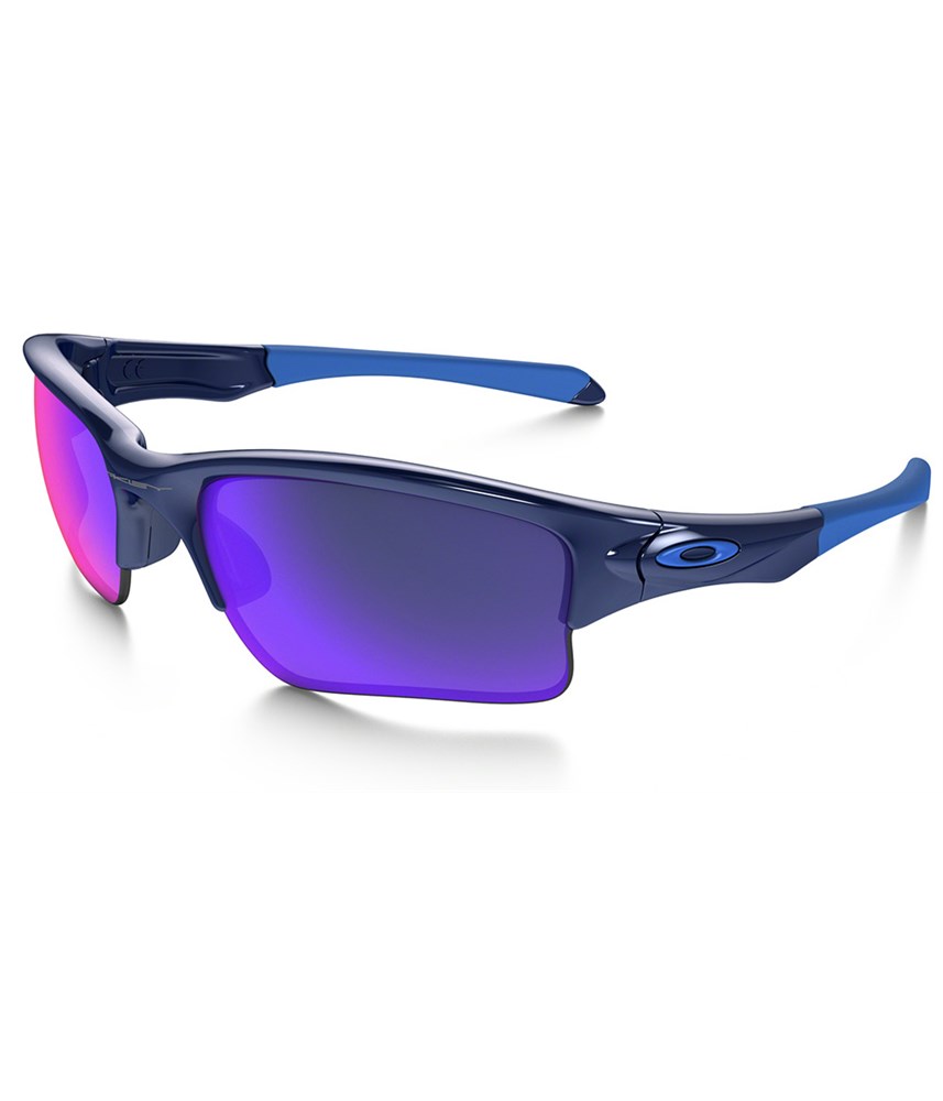 Oakley Quarter Jacket Youth Fit Sunglasses | GolfOnline