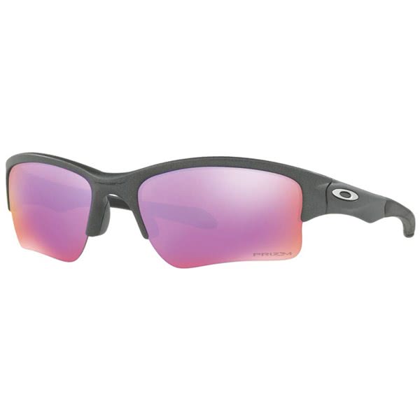 Oakley quarter clearance jacket youth