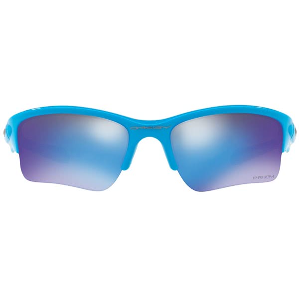 Oakley quarter outlet jacket youth sunglasses