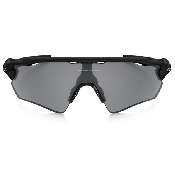 Oakley Radar EV Path Sunglasses | GolfOnline