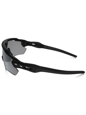 Oakley Radar EV Path Sunglasses