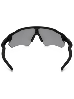 Oakley Radar EV Path Sunglasses