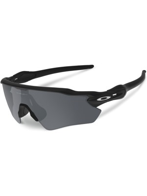 Oakley Radar EV Path Sunglasses