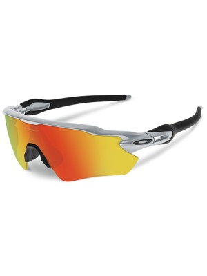 Oakley Radar EV Path Sunglasses