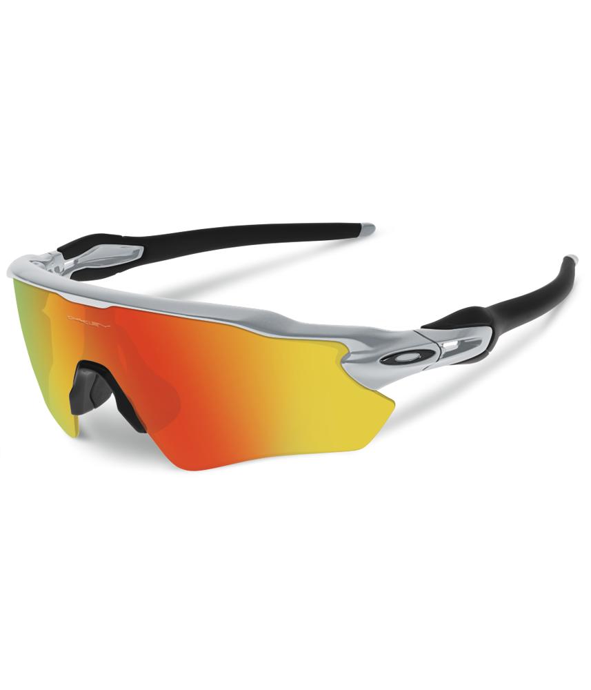 Oakley Radar EV Path Sunglasses