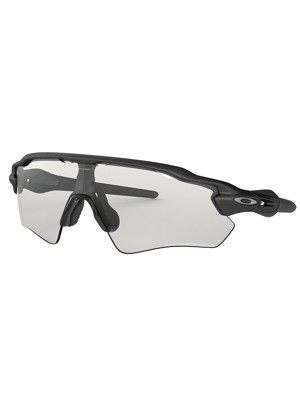 Oakley Radar EV Path Sunglasses