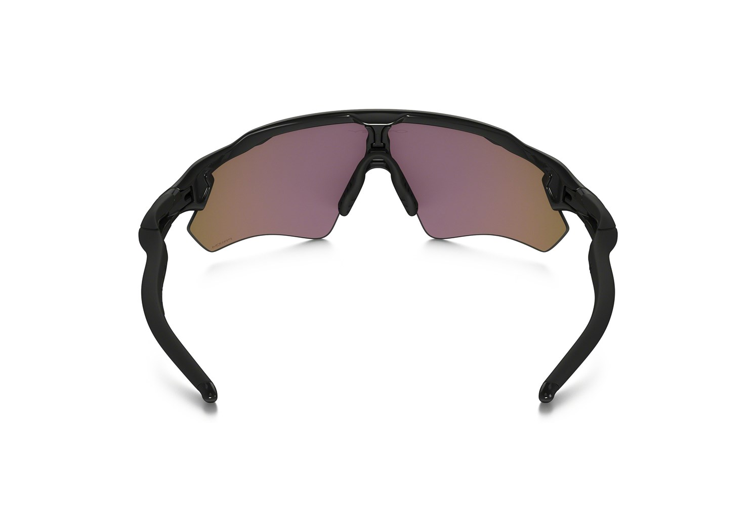 Oakley Radar EV Path Prizm Golf Sunglasses | GolfOnline