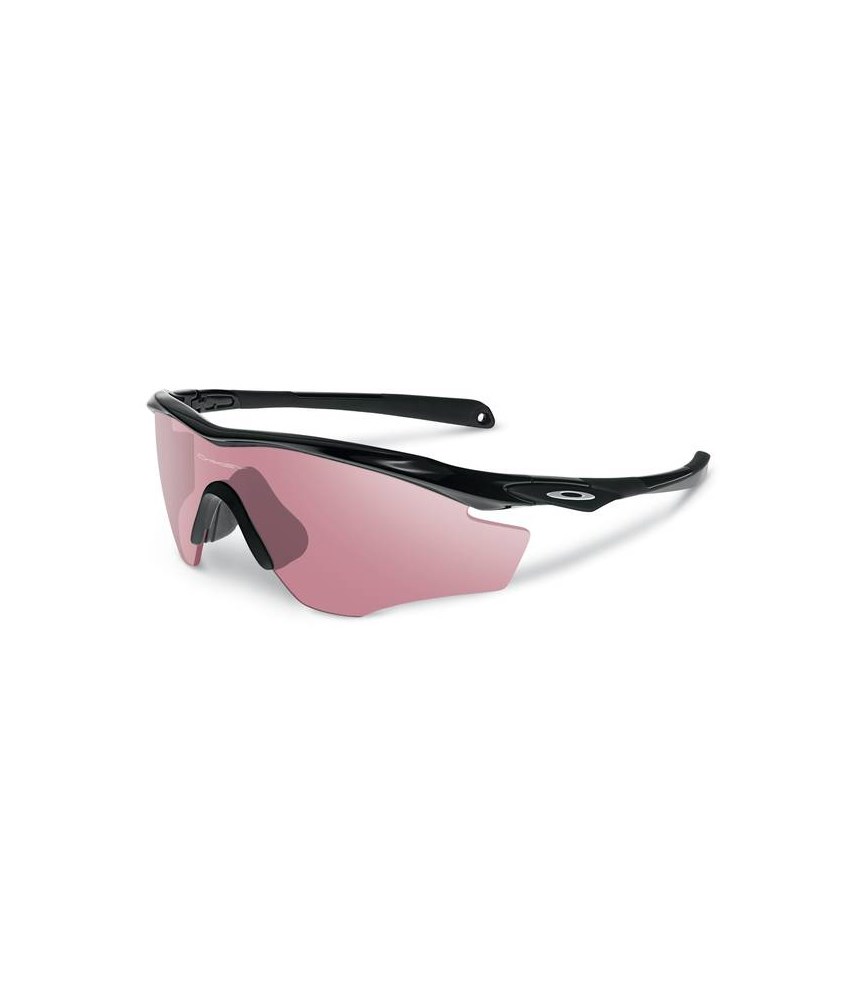 Oakley M2 Frame Golf Sunglasses - Golfonline